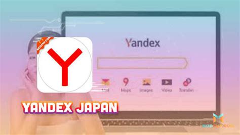 yandex images|yandex japan.